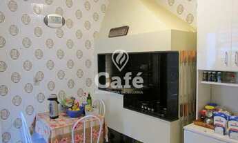 Imagem 4: Apartamento no CENTRO de SANTA MARIA-RS - 2 DORM