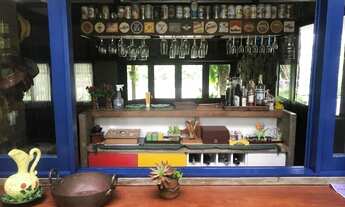 Imagem 6: Fazenda á venda em Chã Grande