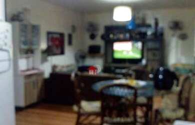 Imagem 3: Casa com 2 dormitórios à venda, 110 m² por R$ 313.200,00 - Praia Itapeva - Torres/RS