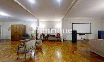 Imagem: Rio de Janeiro - Apartamento Padrão - Flamengo