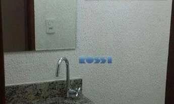 Imagem 6: Sobrado residencial à venda, Vila Formosa, São Paulo