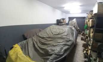 Imagem 6: Sala Comercial no bairro São João em Itajaí!