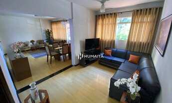 Imagem 5: Apartamento à venda, 109 m² por R$ 435.000,00 - Centro - Londrina/PR