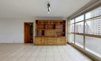 Imagem 6: SãO PAULO - Apartamento Padrão - Ipiranga