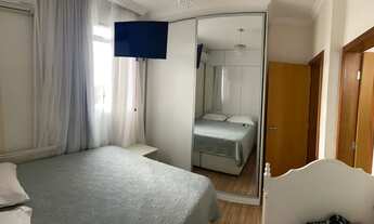 Imagem 6: Lindo Apartamento, Novo Eldorado