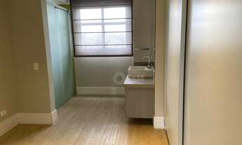 Imagem 13: Apartamento, 131 m² - venda por R$ 2.149.900,00 ou aluguel por R$ 10.000,00/mês - Itaim