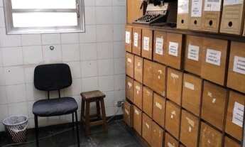 Imagem 3: Prédio à venda, 250 m² por R$ 1.295.000,00 - Vila Guarani (Zona Sul) - São Paulo/SP