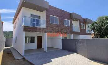 Imagem: Casa a venda com 3 suítes. Campeche - Florianópolis/SC