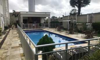 Imagem 3: Vendo apartamento residencial liberdade