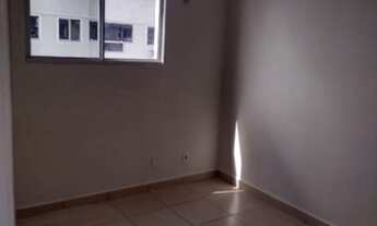 Imagem 4: Apto de cobertura no Condomínio Nimbus