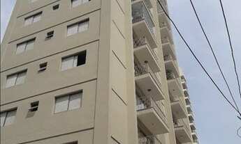 Imagem: Apartamento com 3 dormitórios, 90 m²