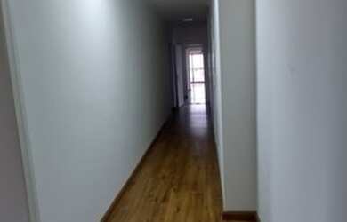 Imagem 3: SãO PAULO - Apartamento Padrão - Santo Amaro