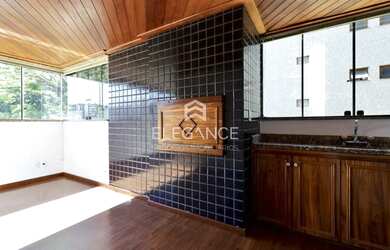 Imagem 6: PORTO ALEGRE - Apartamento Padrão - AUXILIADORA