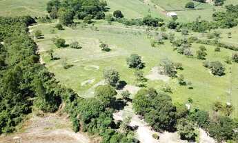 Imagem 7: Lindo Sitio para venda, com 110.000 m² por R$ 1.500.000 na zona rural da cidade de Cajuru