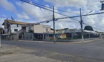 Imagem 2: PARQUE CAJU TERRENO ÁREA 594 M²