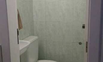 Imagem 6: Apartamento Duplex à venda, 100 m² por R$ 680.000,00 - Vila das Mercês - São Paulo/SP