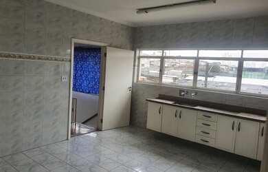 Imagem 4: Casa para aluguel com 98 metros quadrados com 2 quartos em Vila Ema - São Paulo - SP