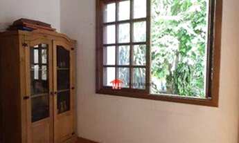 Imagem 2: Apartamento à venda, 37 m² por R$ 154.900,00 - Centro Histórico - Porto Alegre/RS