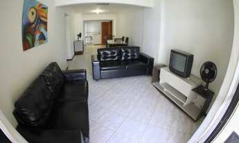 Imagem 6: Apartamento em Meia Praia - Itapema