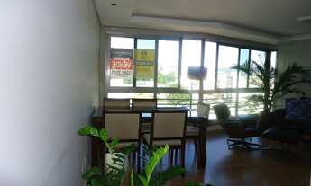 Imagem 2: Venda Apartamento