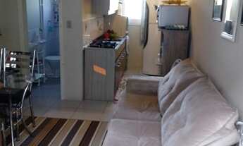 Imagem 2: CAXIAS DO SUL - Casa Padrão - Desvio Rizzo