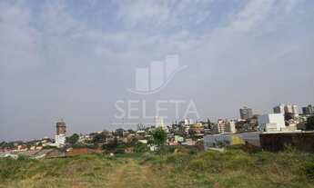 Imagem: Terreno Comercial à venda, Parque São