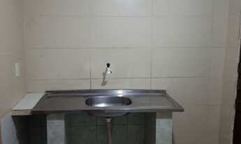 Imagem 7: Aluguel em Bayeux