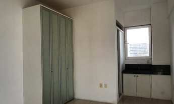 Imagem 4: Loft para venda possui 159 metros quadrados com 2 quartos em Meireles - Fortaleza - CE