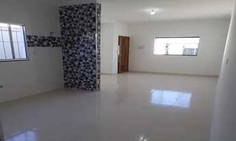 Imagem 2: Linda casa residencial para Venda Cesar Park, Pindamonhangaba 2 dormitórios, 1 sala, 1 ban