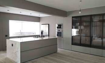 Imagem 3: Oportunidade Casa em condomínio com 4 dormitórios