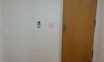 Imagem 5: Sala para alugar, 48 m² por R$ 2.500,00/mês - Centro - Rio de Janeiro/RJ