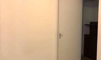 Imagem 4: Apartamento para aluguel com 50 metros quadrados com 2 quartos em São Pedro - Osasco - SP