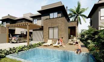 Imagem: SUA PRÓXIMA CASA NO CAMPECHE