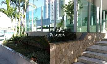 Imagem 4: Apartamento à venda, 112 m² por R$ 403.000,00 - Centro - Londrina/PR