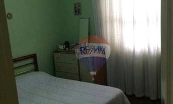 Imagem 4: Casa com 4 dormitórios à venda, 218 m² por R$ 680.000,00 - Jardim Ipanema (Zona Oeste) - S