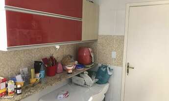 Imagem 6: Vendo Casa 2 quartos e quitinete em Curicica, Jacarepaguá - Rio de Janeiro - RJ