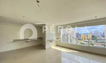 Imagem 3: Bueno Park Residencial Setor Bueno