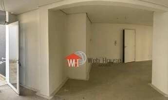 Imagem 3: Sala à venda, 67 m² por R$ 403.800 - Auxiliadora - Porto Alegre/RS