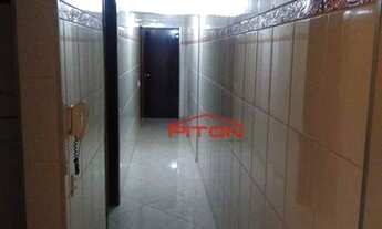 Imagem 5: Sobrado com 3 dormitórios à venda, 252 m² por R$ 980.000,00 - Penha de França - São Paulo