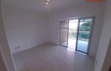 Imagem 6: Apartamento com 2 dormitórios à venda, 100 m² por R$ 1.250.000,00 - Barra da Tijuca - Rio