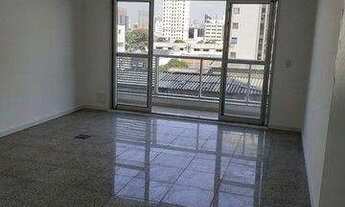 Imagem: Sala para alugar, 40 m² por R$ 1.600,00/mês