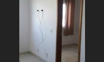 Imagem 9: Excelente Apartamento reformado com 35 metros quadrados com 1 quarto, lazer. Próximo ao