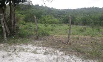 Imagem 6: Terreno 1.080 Mt2 Foz de Imbassaí