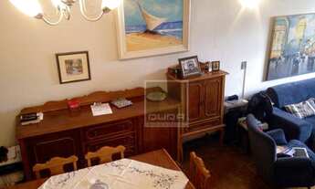 Imagem 2: Casa com 3 dormitórios à venda, 154 m² por R$ 1.000.000,00 - Vila Mariana - São Paulo/SP