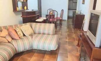 Imagem 7: Apartamento com 2 dormitórios à venda, 90 m² por R$ 430.000,00 - Praia da Enseada - Guaruj