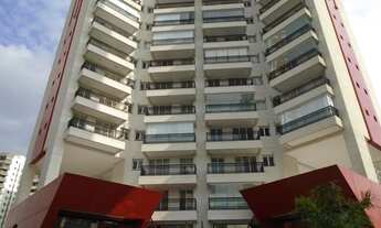 Imagem: Apartamento 1 dormitório para alugar, 40