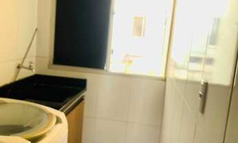 Imagem 7: ! Recanto das palmeiras