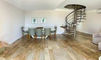 Imagem 7: SãO PAULO - Apartamento Padrão - Tatuape