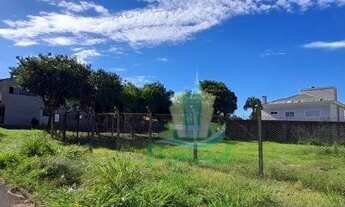 Imagem 5: Terreno à venda com 645 m² por R$ 646.000 no Jardim Guarapuava em Foz do Iguaçu/PR-TE0571