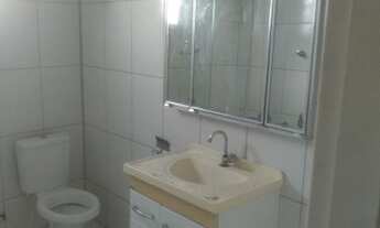 Imagem: Aluga - se casa